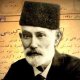 Bu gün Həsən bəy Zərdabinin doğum günüdür