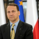 Zelenski və Putin birbaşa danışıqlar aparmalıdır -&nbsp;Sikorski