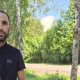 Rusiyada girov saxlanıldığını iddia edən azərbaycanlı: &ldquo;Pasportumu alıblar, məndən 10 min istəyirlər&rdquo; - Foto
