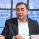 "Bunları yeyəndən sonra oxumağa əziyyət çəkirəm"