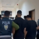 Türkiyə polisi&nbsp;6 gündə 409 şübhəlini saxladı