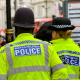 Londonda avtomobil piyadaların üstünə sürüldü - saxlanılan var