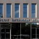 Abituriyentlərin nəzərinə: Təxirə salınmış imtahanın yeni vaxtı açıqlandı