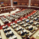 Milli Məclisin deputatları Ukraynaya səfər edəcəklər