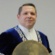"Sənətə gəlişimi ona borcluyam"