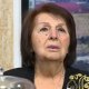 &ldquo;Heç nə təsir etmir, əhvalım pisdir&rdquo; &ndash; Ofeliya Sənani