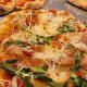 Dünyanın ən bahalı 5 yeməyi: beluqa kürüsü ilə 10 min avroluq pizza