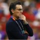 Türkiyə Futbol Federasiyası Montella bağlı qərarını verdi: Dəyişikliklərə gediləcək