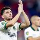 &ldquo;Əl-Əhli&rdquo; erməni futbolçunu 25 milyona aldı