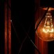 Bu yerlərdə işıq olmayacaq