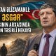 Səsi milyonları ayağa qaldırır &ndash; Ən məşhur mahnısı necə yaranıb?
