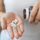 &nbsp;B12 vitamini çatışmazlığının yeni nəticələri