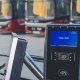 Naxçıvanda avtobuslar kart sisteminə keçir