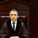 Bəraət hökmü yalnız bu hallarda çıxarıla bilər &ndash; Hakim danışır&nbsp;