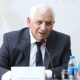 Nəriman Həsənzadənin son durumu açıqlandı