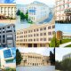 Universitetlərdə diplomlar bu ildən elektron veriləcək