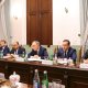 Qarabağda itkin düşmüş şəxslərin taleyi müzakirə olundu