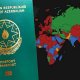 Azərbaycanda bu pasport sahibləri Ekvadora vizasız gedə biləcək