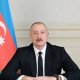 Prezident mühüm fərman imzaladı