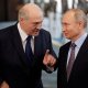 Kreml Putin-Lukaşenko danışıqlarının detallarını açıqladı