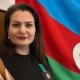 Səbinə Mehdiyeva direktor təyin olundu - DOSYE