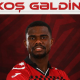 "Qəbələ"dən yeni transfer