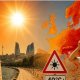 Avropadakı rekord istilər Azərbaycana da gələcək?