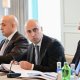 Emin Əmrullayev: Təhsilin rəqəmsallaşdırılması nəzərdə tutulur