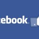 "Meta"nın yeni planı üzə çıxdı: "Facebook"a mərc sistemi gələ bilər