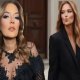 Demet Akalın var-dövlətinin varisini açıqladı