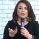 "Gözəldir, amma ağzını açmasın"