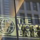 Dünya Bankı Bakının ekoloji problemlərinin həlli üçün 410 milyon dollar ayırmağı planlaşdırır