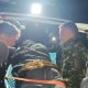 Alpinistin Bazardüzüdə xəsarət alması ilə bağlı federasiyadan AÇIQLAMA