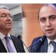 Misir Mərdanovdan Emin Əmrullayevin qərarına REAKSİYA