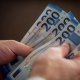 Bu müəllimlər&nbsp;2000 manatdan çox maaş alır