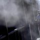 Amerikada qırmızı həyəcan: Hava temperaturu 46 dərəcəyə çatacaq