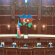 Büdcənin icrası haqqında qanun qəbul edildi