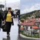 Məcburi köçkünlərə sosial dəstəklə bağlı yeni modelə keçirilir