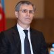 Zahid Oruc Milli Məclisdə Cəmil Həsənli ilə bağlı məsələ qaldırdı