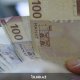 Azərbaycanda bu şəxslərə 3 il hər ay&nbsp;müavinət ödəniləcək