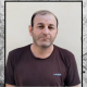 Ağcabədidə 6 kq narkotik vasitə aşkarlandı
