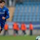 "Qarabağ"dan 1 milyon avroluq YENİ TRANSFER