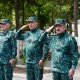 Elçin Quliyev yeni mərkəzin açılışını etdi - FOTOLAR Elçin Quliyev yeni mərkəzin açılışını etdi - FOTOLAR