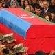 Daha 6 itkin-şəhidin kimliyi müəyyənləşdirilib - ADLAR