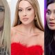 Hadise və Gülşen onu məhkəməyə verir