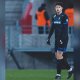 "Qarabağ&rdquo; 1 milyona onu transfer edəcək