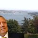 Aziz Yıldırımın evində qadın meyiti tapıldı