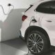 Benzin qıtlığı elektrikli maşınlara tələbatı artıracaq &mdash; Açıqlama
