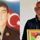 Şəhid atası vəfat etdi