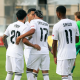 "Qarabağ" bu gün Avstriyada iki yoxlama oyunu keçirəcək